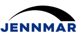 Jennmar
