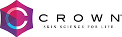 Crown Laboratories
