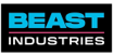 Beast Industries