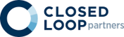 Closed Loop