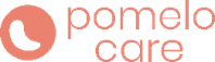 Pomelo Care