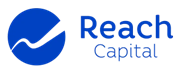 Reachcapital