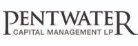 Pentwater Capital Management