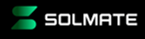 Solmate