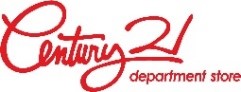 Century21