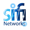 Sifi