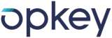 Opkey