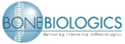 Biologics