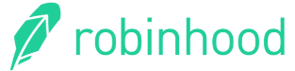 Robinhood