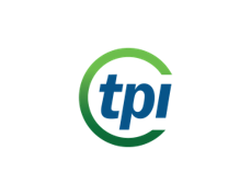 TPI