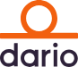 Dario Health Corp