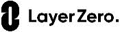 Layer Zero