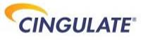 Cingulate