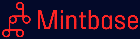 Mintbase