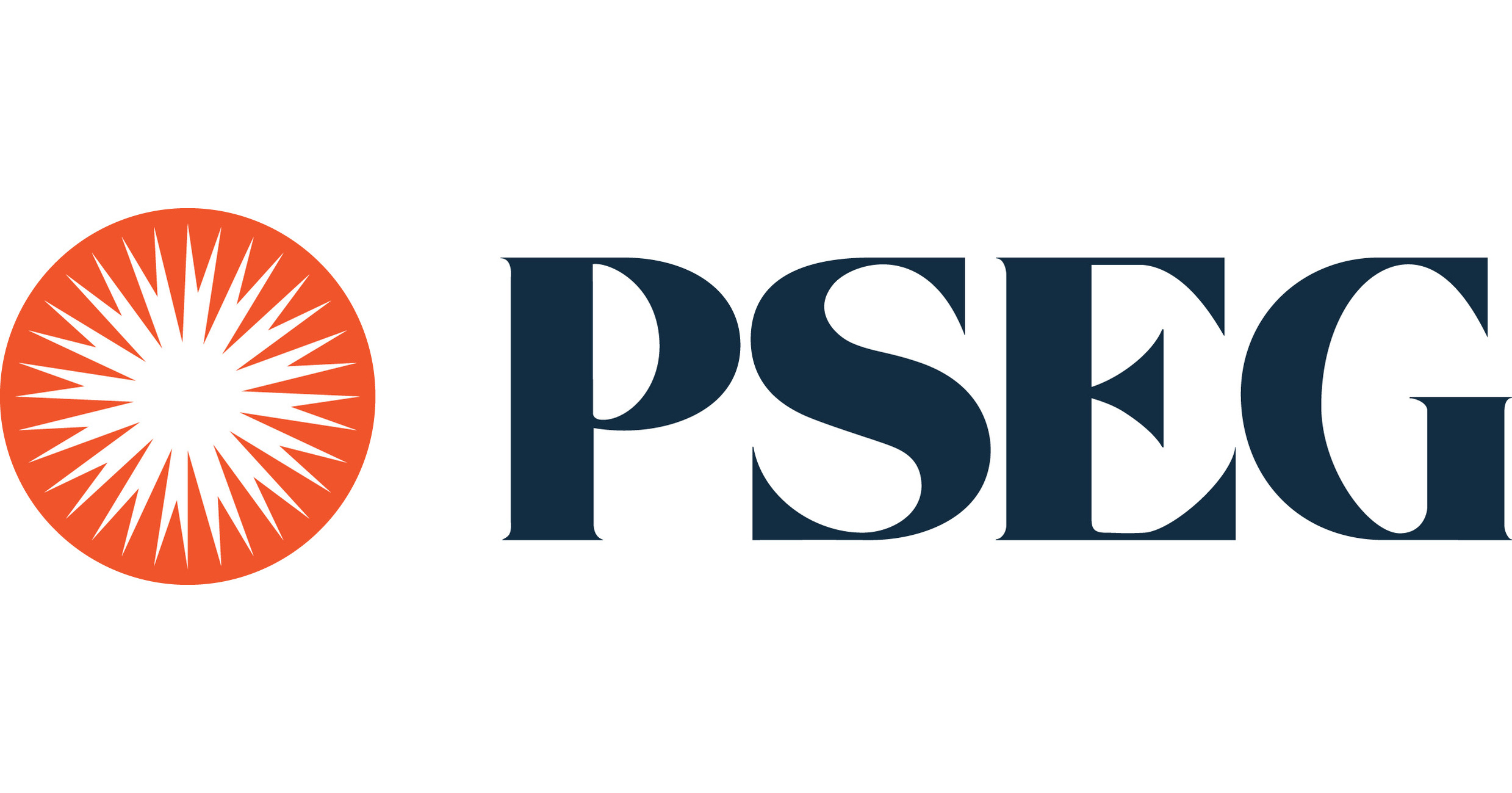 PSEG