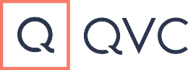 QVC