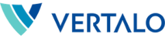 Vertalo