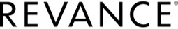 Revance Therapeutics