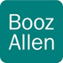 Booz Alien