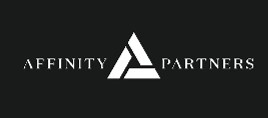 Affinity Partners
