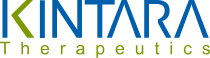 Kintara