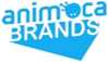 Animoca