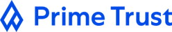 Prime Trust