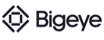 Bigeye