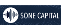 Sone Capital