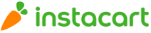 Instacart