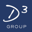D3 Group