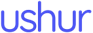 Ushur
