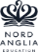 Nord Anglia