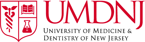UMDNJ