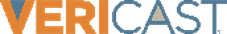 Vericast
