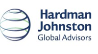 Hardman Johnston