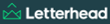 Letterhead