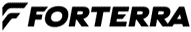 Forterra