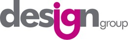 Design Group