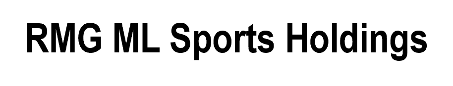 RMG