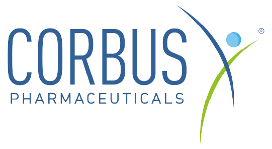 Corbus New