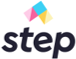 Step