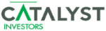 Catalyst