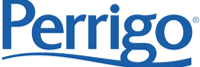Perrigo