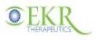 EKR