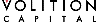 Volition