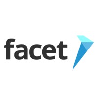 Facet New