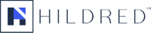 Hildred