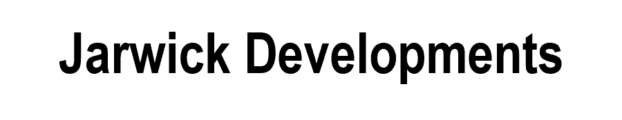 Jarwick Logo