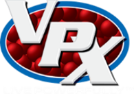 VPX